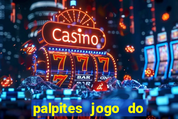 palpites jogo do bicho tavinho